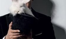 卓伟最新爆料2017,揭秘娱乐圈惊天大事件