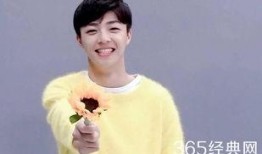 陈立农娱乐爆料,揭秘明星幕后故事