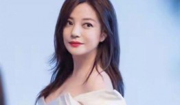 陈晨最新爆料新闻事件,揭秘最新新闻事件背后真相