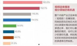 短视频游戏爆料是真的吗,真相揭秘，是真是假？