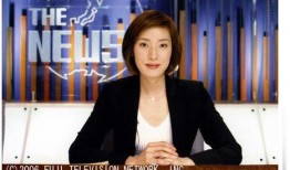 主播爆料日本视频,主播爆料背后的惊人真相