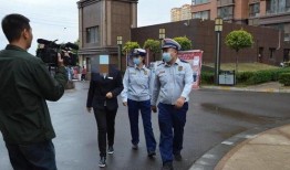 榆次最新爆料新闻事件是真的吗