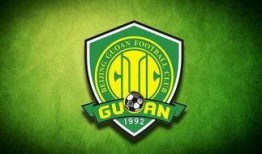 国安青训爆料最新消息新闻,揭秘年轻球员崛起背后的故事